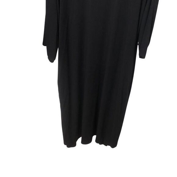 SOLD - Picture 7 of 8